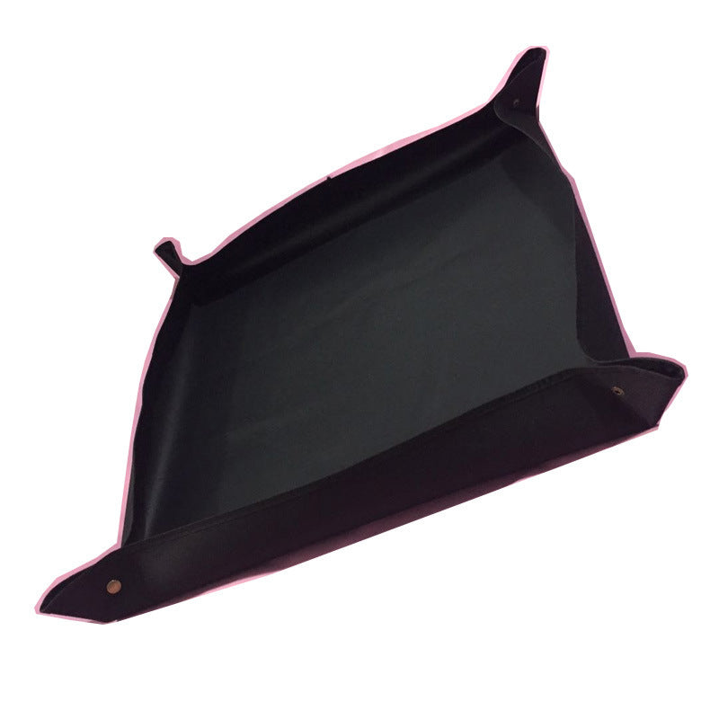 Gardening Mats