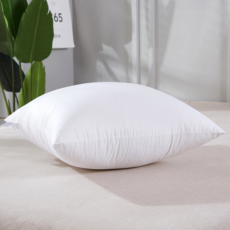 Soft Throw Cushions for Sofas
