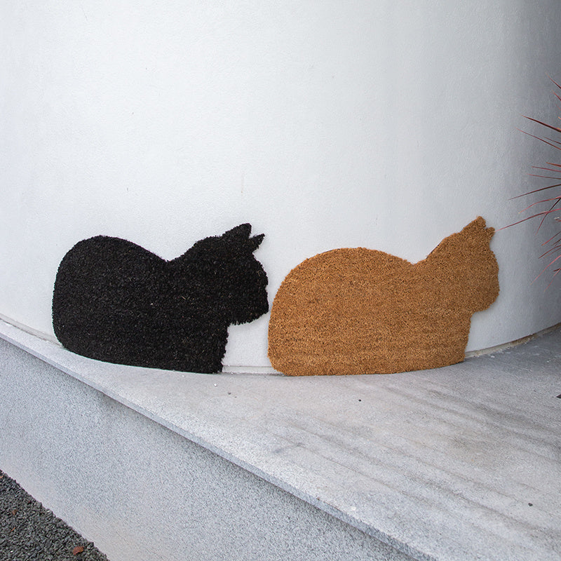 Chic Door Mats
