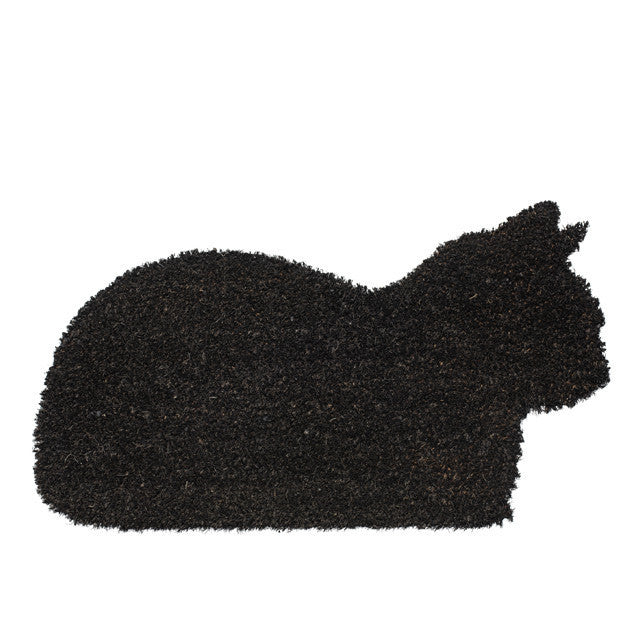 Chic Door Mats