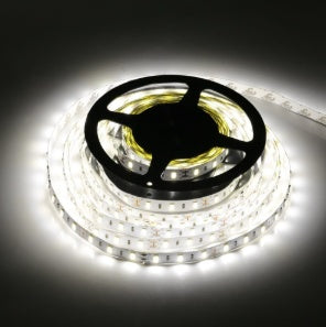 Water-Proof LED Strips