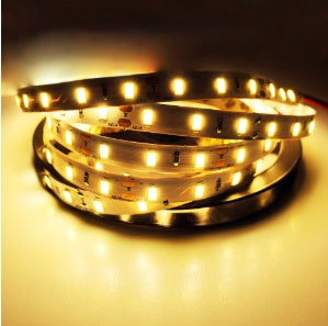 Water-Proof LED Strips