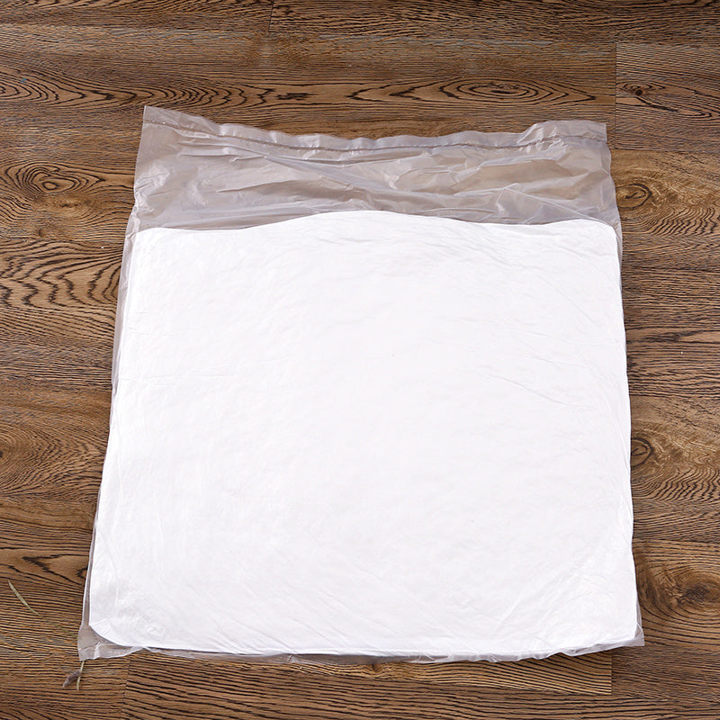 Soft Throw Cushions for Sofas