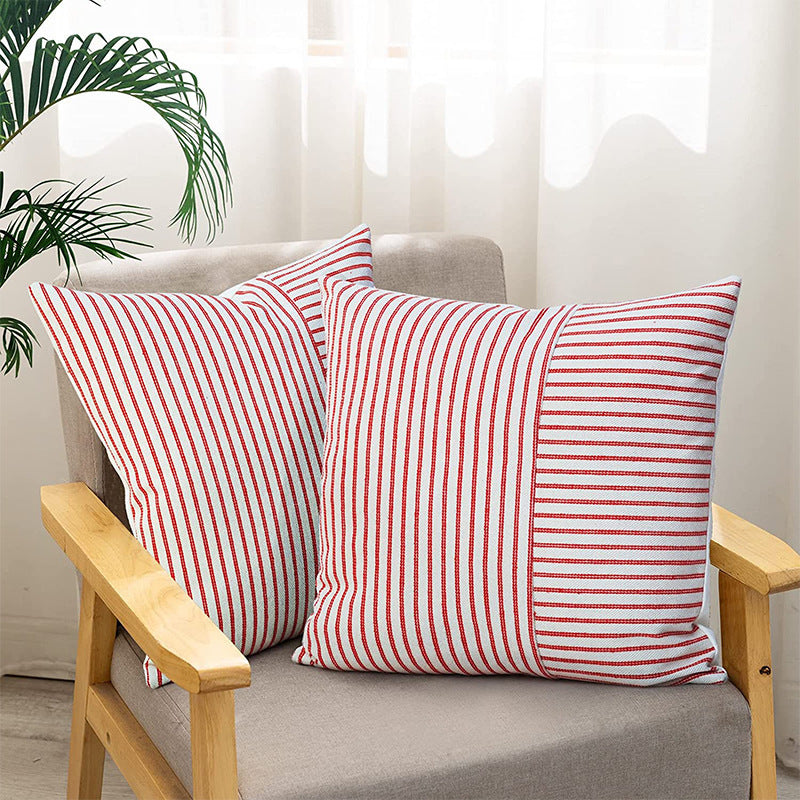 Modern style cushion covers