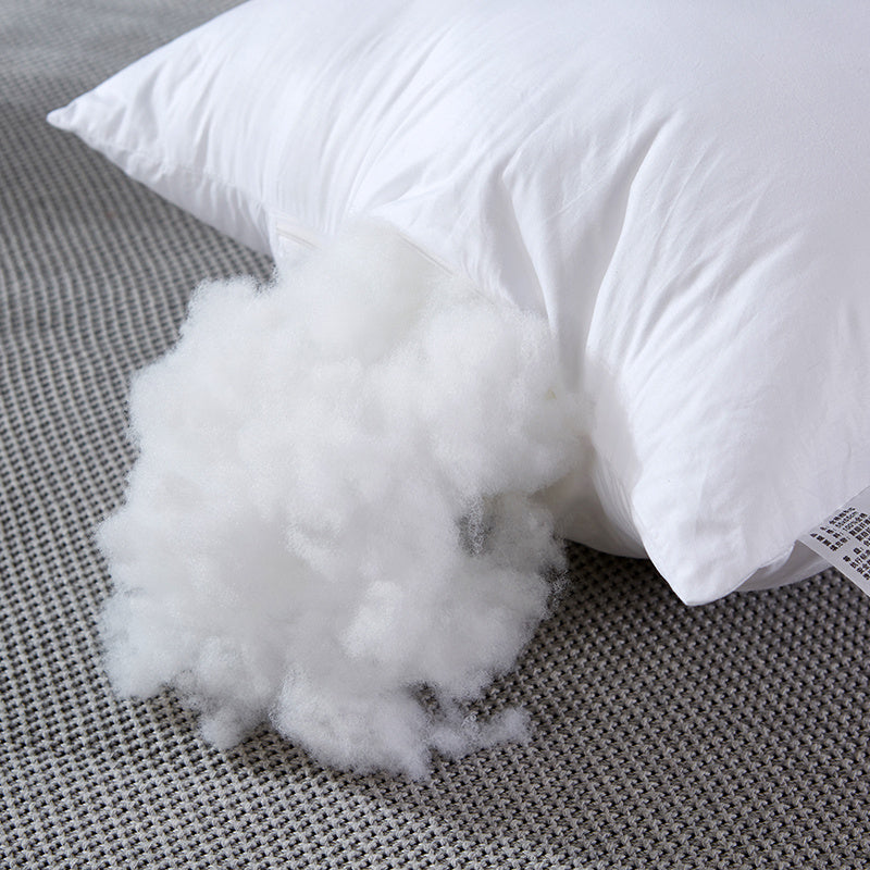 Soft Throw Cushions for Sofas