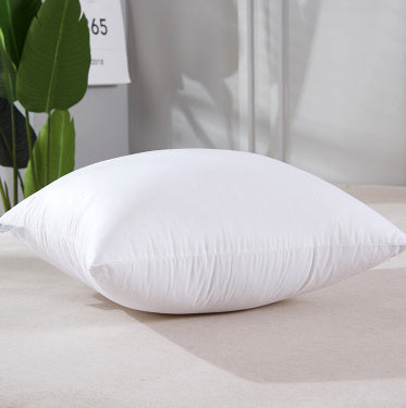 Soft Throw Cushions for Sofas