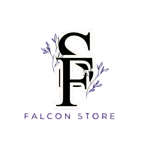 Falcon