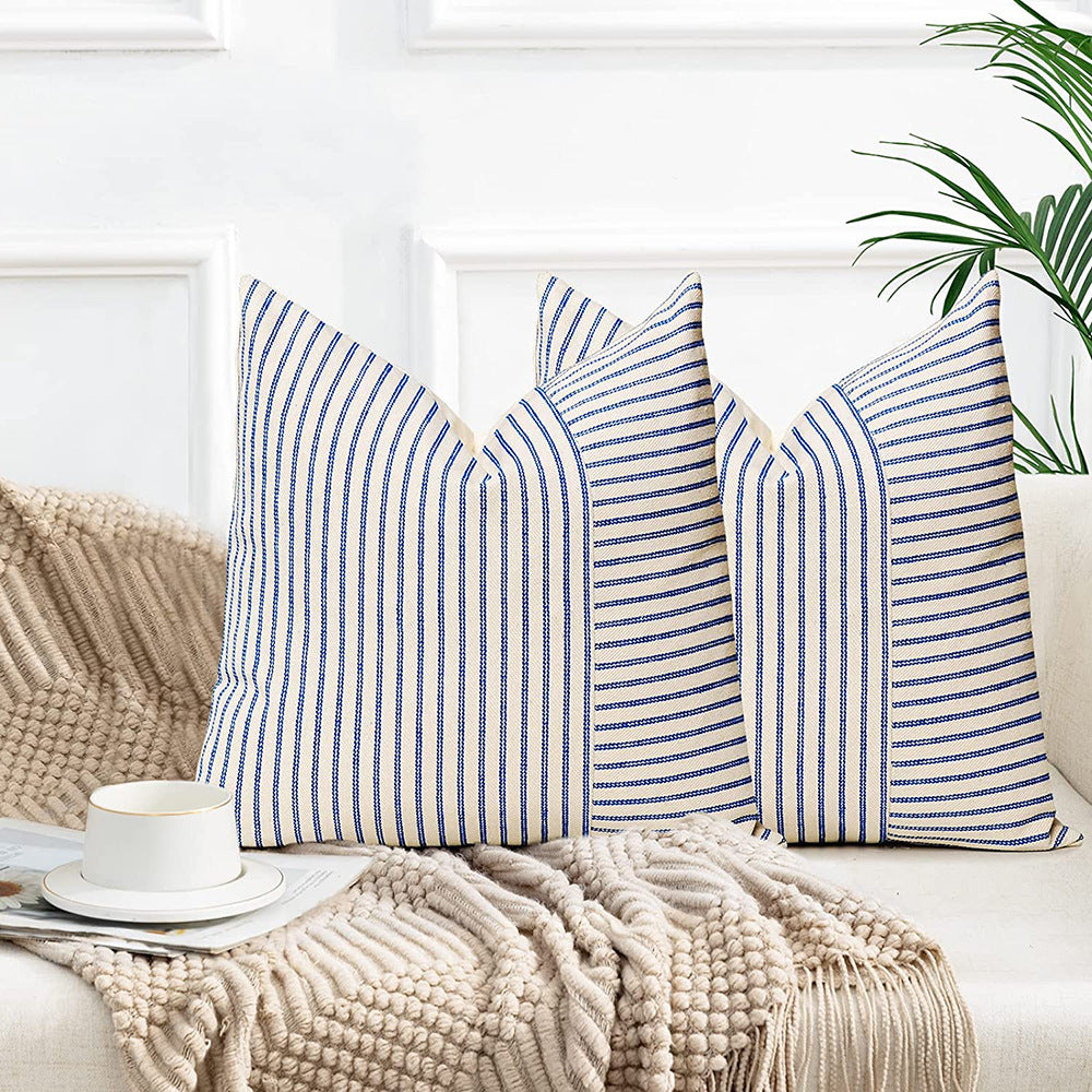 Modern style cushion covers